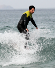 Gustavo Banegas